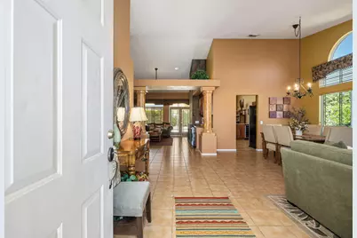 407 Cypress Point Drive, Palm Desert, CA 92211 - Photo 10