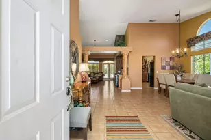 407 Cypress Point Dr, Palm Desert, CA 92211 - Photo 10