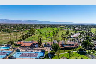 133 Torremolinos Drive, Rancho Mirage, CA 92270 - Photo 52