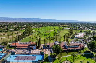 133 Torremolinos Dr, Rancho Mirage, CA 92270 - Photo 52