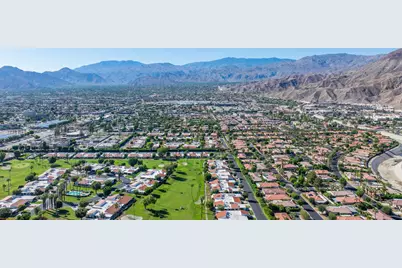 133 Torremolinos Drive, Rancho Mirage, CA 92270 - Photo 44