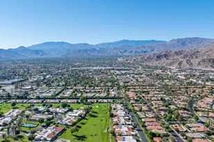 133 Torremolinos Dr, Rancho Mirage, CA 92270 - Photo 44