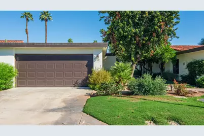 133 Torremolinos Drive, Rancho Mirage, CA 92270 - Photo 34