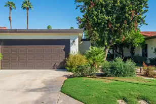 133 Torremolinos Dr, Rancho Mirage, CA 92270 - Photo 34