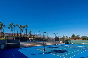 133 Torremolinos Dr, Rancho Mirage, CA 92270 - Photo 46