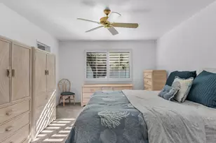 133 Torremolinos Dr, Rancho Mirage, CA 92270 - Photo 22