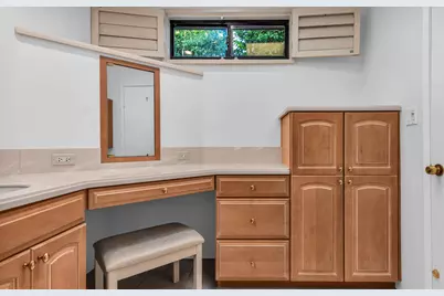 133 Torremolinos Drive, Rancho Mirage, CA 92270 - Photo 26