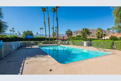 133 Torremolinos Drive, Rancho Mirage, CA 92270 - Photo 32