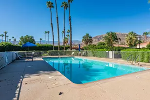 133 Torremolinos Dr, Rancho Mirage, CA 92270 - Photo 32