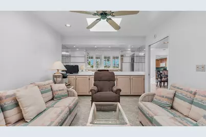 133 Torremolinos Drive, Rancho Mirage, CA 92270 - Photo 16