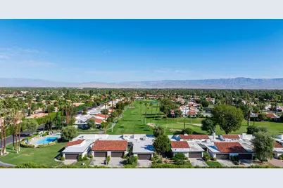 133 Torremolinos Drive, Rancho Mirage, CA 92270 - Photo 36