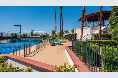 133 Torremolinos Drive, Rancho Mirage, CA 92270 - Photo 50