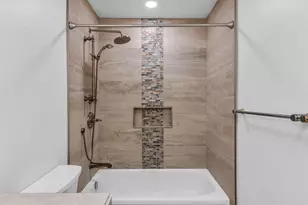 133 Torremolinos Dr, Rancho Mirage, CA 92270 - Photo 20