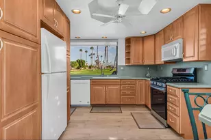 133 Torremolinos Dr, Rancho Mirage, CA 92270 - Photo 8