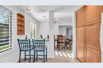 133 Torremolinos Drive, Rancho Mirage, CA 92270 - Photo 12