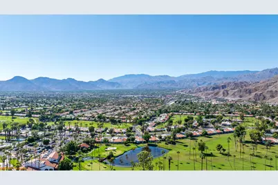 133 Torremolinos Drive, Rancho Mirage, CA 92270 - Photo 56