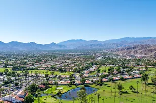 133 Torremolinos Dr, Rancho Mirage, CA 92270 - Photo 56