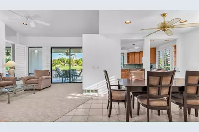 133 Torremolinos Drive, Rancho Mirage, CA 92270 - Photo 6