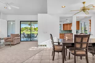 133 Torremolinos Dr, Rancho Mirage, CA 92270 - Photo 6