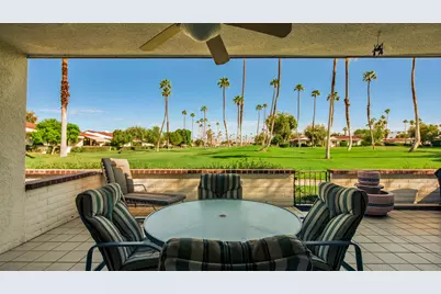 133 Torremolinos Drive, Rancho Mirage, CA 92270 - Photo 1