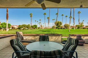 133 Torremolinos Dr, Rancho Mirage, CA 92270 - Photo 1