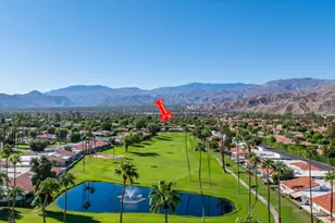 133 Torremolinos Dr, Rancho Mirage, CA 92270 - Photo 42