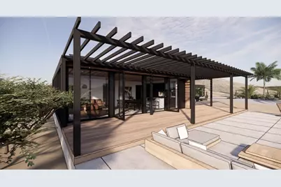 71690 Channel Run Road Road, Desert Hot Springs, CA 92241 - Photo 2