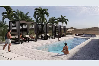 71690 Channel Run Road Road, Desert Hot Springs, CA 92241 - Photo 6