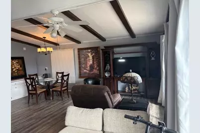 39018 Desert Greens Drive E, Palm Desert, CA 92260 - Photo 8