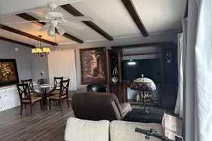 39018 Desert Greens Dr E, Palm Desert, CA 92260 - Photo 8