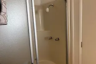 39018 Desert Greens Dr E, Palm Desert, CA 92260 - Photo 34