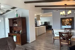 39018 Desert Greens Dr E, Palm Desert, CA 92260 - Photo 10