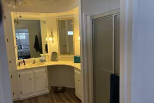 39018 Desert Greens Dr E, Palm Desert, CA 92260 - Photo 22