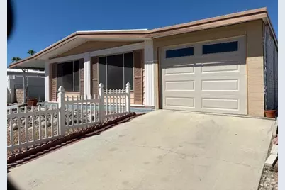 39018 Desert Greens Drive E, Palm Desert, CA 92260 - Photo 4