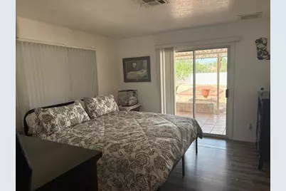 39018 Desert Greens Drive E, Palm Desert, CA 92260 - Photo 20