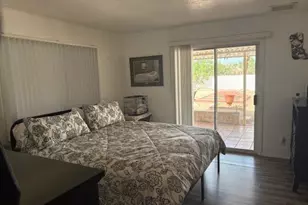 39018 Desert Greens Dr E, Palm Desert, CA 92260 - Photo 20