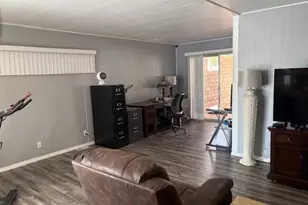 39018 Desert Greens Dr E, Palm Desert, CA 92260 - Photo 16