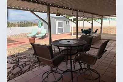 39018 Desert Greens Drive E, Palm Desert, CA 92260 - Photo 26