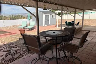 39018 Desert Greens Dr E, Palm Desert, CA 92260 - Photo 26