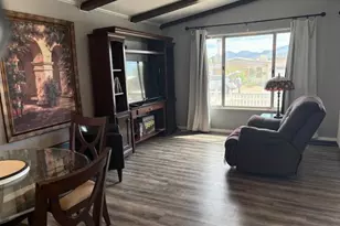 39018 Desert Greens Dr E, Palm Desert, CA 92260 - Photo 36