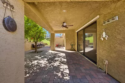 48649 Wolfberry Court, Palm Desert, CA 92260 - Photo 10