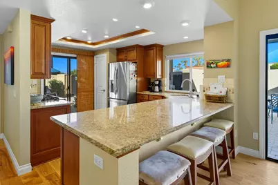 48649 Wolfberry Court, Palm Desert, CA 92260 - Photo 22