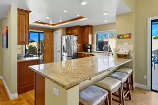 48649 Wolfberry Ct, Palm Desert, CA 92260 - Photo 22