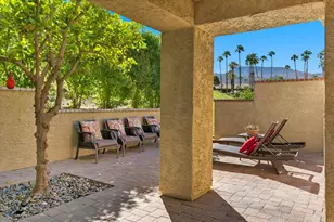 48649 Wolfberry Ct, Palm Desert, CA 92260 - Photo 12