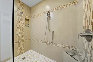 48649 Wolfberry Ct, Palm Desert, CA 92260 - Photo 32