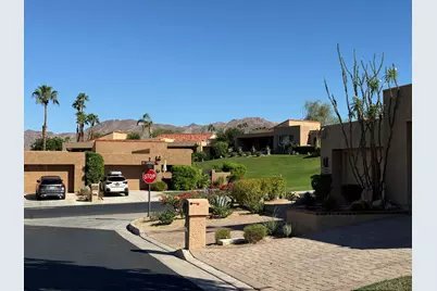 48649 Wolfberry Court, Palm Desert, CA 92260 - Photo 34
