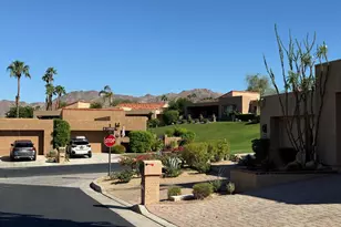 48649 Wolfberry Ct, Palm Desert, CA 92260 - Photo 34