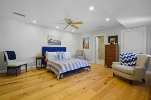 48649 Wolfberry Ct, Palm Desert, CA 92260 - Photo 30