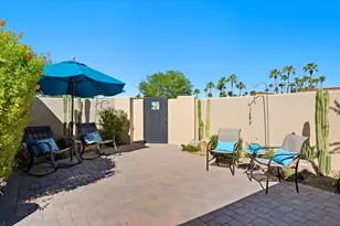 48649 Wolfberry Ct, Palm Desert, CA 92260 - Photo 6