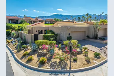 48649 Wolfberry Court, Palm Desert, CA 92260 - Photo 2